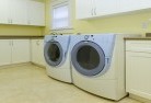 Tepkolaundry-renovations-3.jpg; ?>