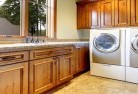 Tepkolaundry-renovations-4.jpg; ?>