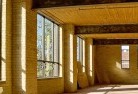 Tepkooffice-renovations-2.jpg; ?>