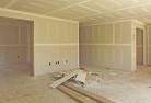 Tepkooffice-renovations-3.jpg; ?>