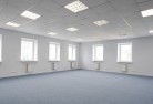 Tepkooffice-renovations-4.jpg; ?>