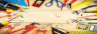 Tepkorenovations-in-3.jpg; ?>