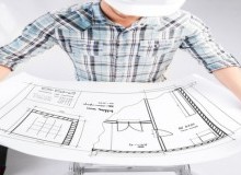 Kwikfynd Renovations
tepko