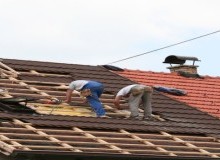 Kwikfynd Roof Conversions
tepko