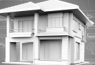 Tepkosecond-storey-additions-2.jpg; ?>