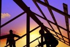Tepkosecond-storey-additions-3.jpg; ?>