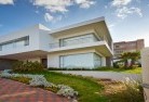 Tepkosecond-storey-additions-4.jpg; ?>