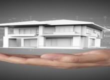 Kwikfynd Second Storey Additions
tepko