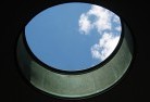 Tepkoskylight-replacements(1).jpg; ?>