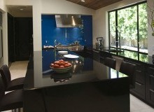 Kwikfynd Skylight Replacements
tepko