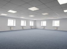 Kwikfynd Skylights
tepko