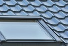 Tepkoskylights-4.jpg; ?>