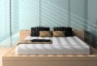 Tepkosunrooms-1.jpg; ?>
