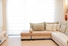 Tepkosunrooms-2.jpg; ?>
