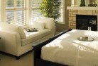 Tepkosunrooms-3.jpg; ?>