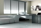 Tepkosunrooms-4.jpg; ?>