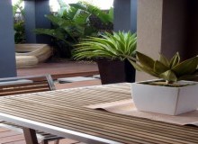 Kwikfynd Verandahs
tepko